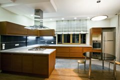 kitchen extensions Teynham Street